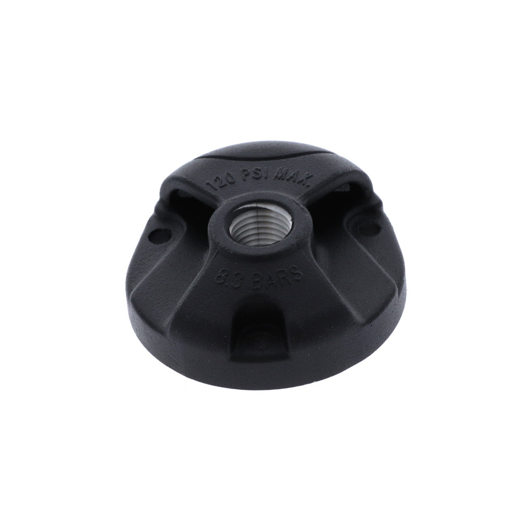 Dewalt 180465 End Cap - PowerToolReplacementParts